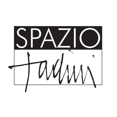Spazio Tadini, arte a Milano