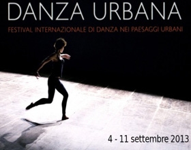 danza-Danza-Urbana-Festival-Edizione_2013-milano arte expo danza