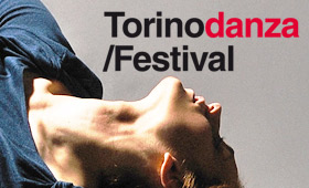 torinodanza-2014-festival-danza-contemporanea